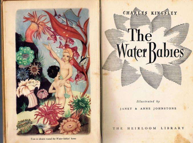 the-water-babies-charles-kingsley-2-800x596