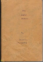 the-water-babies-charles-kingsley-549x800