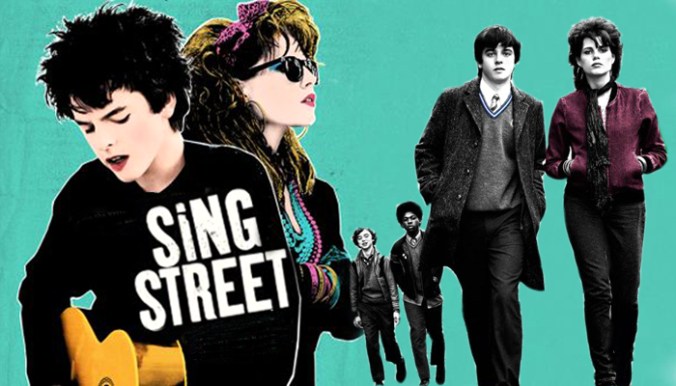94-sing-street