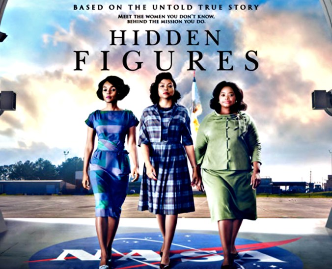 160-hidden-figures