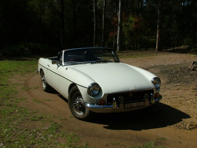 MGB (1) (1024x771)