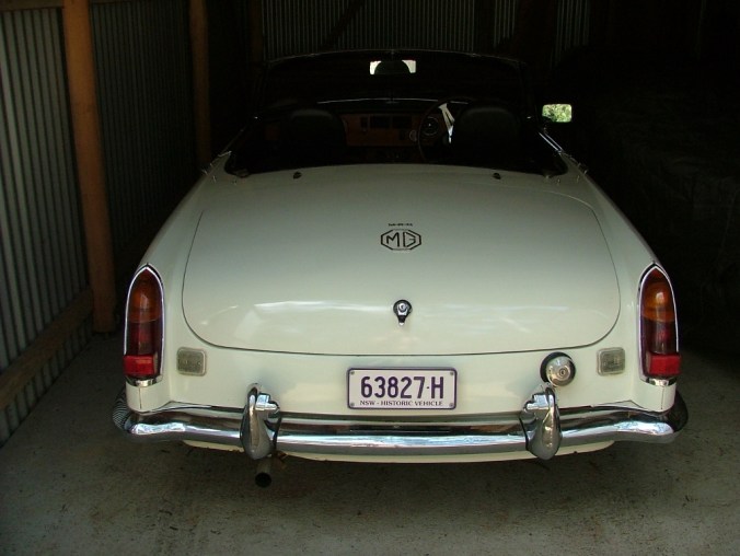MGB (4) (1024x771)