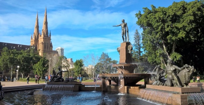 archibald-fountain-hyde-park-with-st-marys-catholic-cathedral-in-background-3-1024x529.jpg