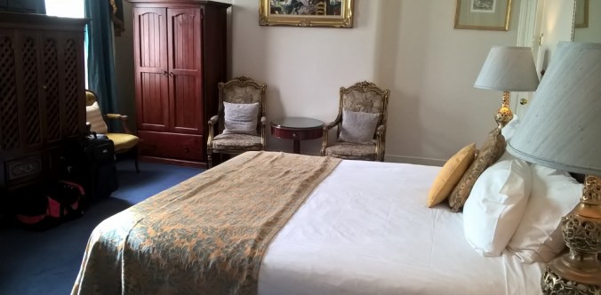 Manor House Boutique Hotel June 2017 (1) (1024x504)