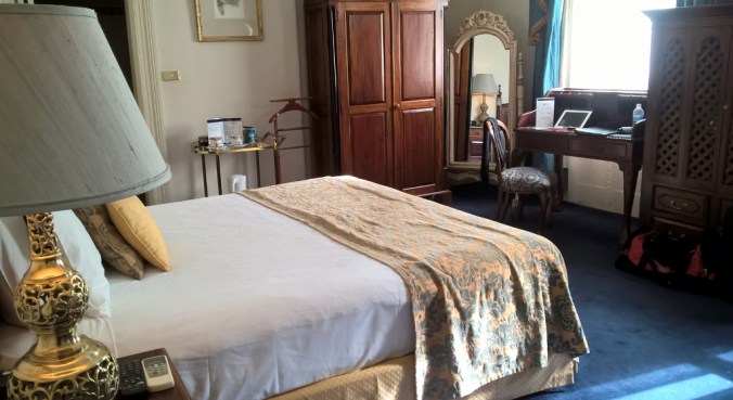 Manor House Boutique Hotel June 2017 (1024x559)