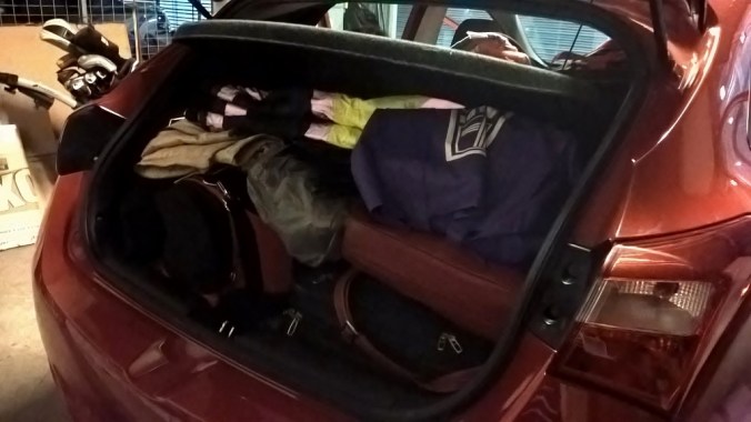 Red Dwarf Loaded for Adelaide (1024x577).jpg