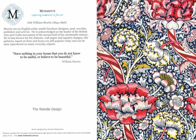 William Morris Card (1024x735)