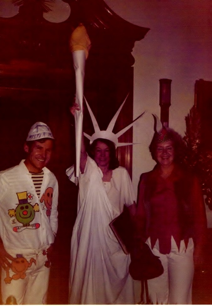 Michaels Nook Country House Hotel Boxing Day 1978 (3) (710x1024)