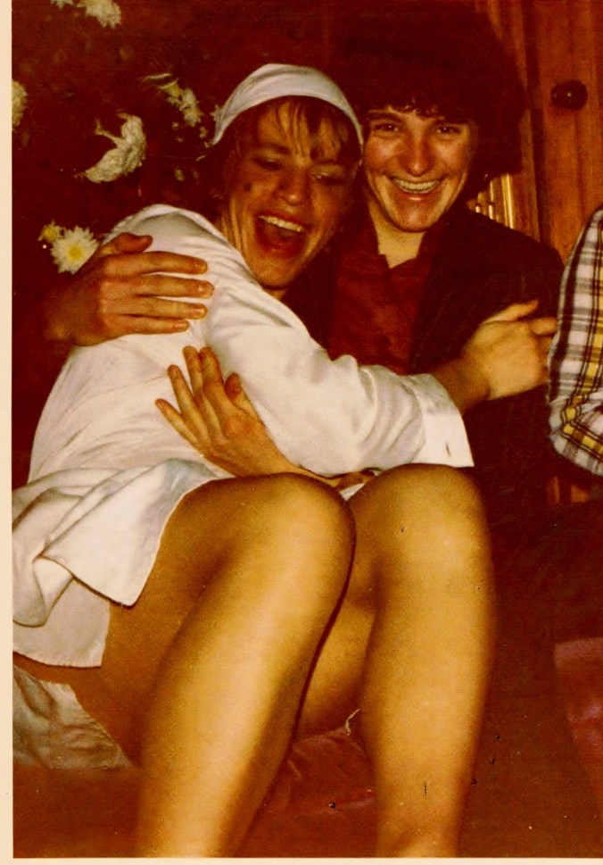 Michaels Nook Country House Hotel Boxing Day (714x1024)