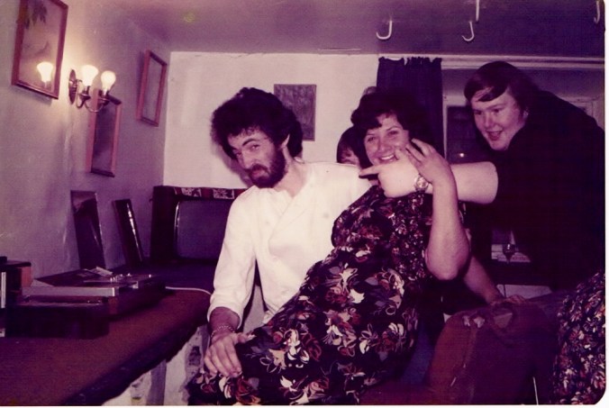 Michaels Nook Staff Room (1024x687)