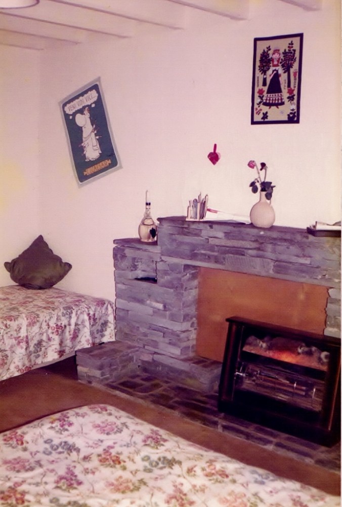 The cottage at Michaels Nook (691x1024)