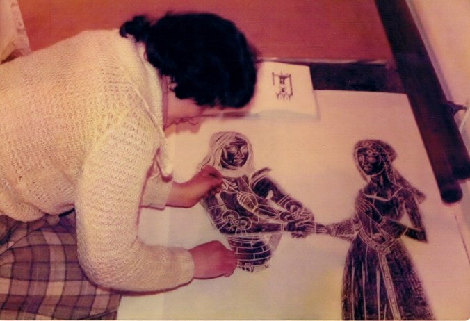 Brass Rubbing 1979 (1024x700)