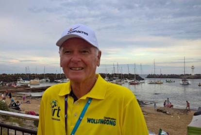 Australia Day 2018 (5)