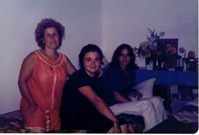 CoWorkers in our shared room (1024x696)