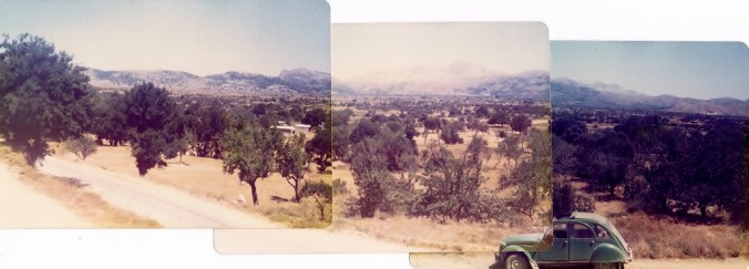 The Plateau of Lasithi 1979 (1024x369)