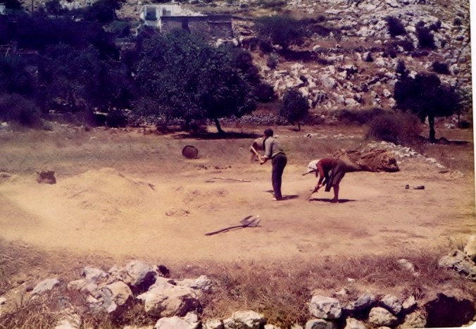 Winnowing Wheat (1024x708)