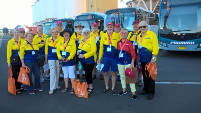 Explorer of the Seas 18 March 2018 (3)