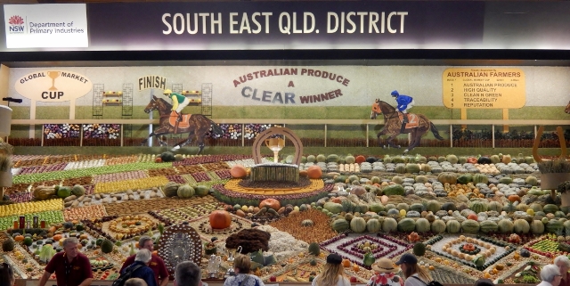 RAS District Competition (4) (640x321)