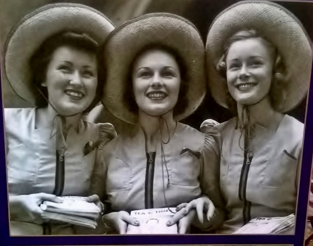 RAS Heritage Centre (3) (640x504)