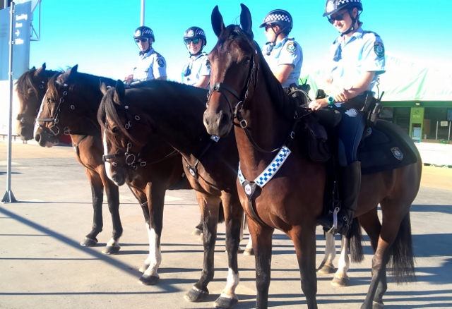 RAS Mounted Police (1) (640x438)
