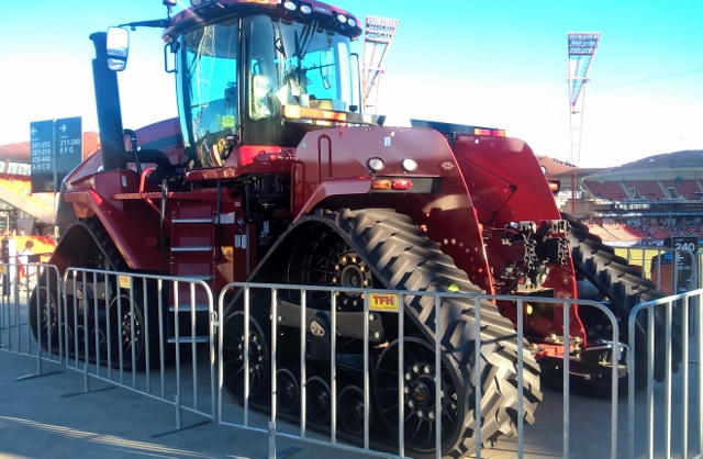 RAS Tractor (1) (640x418)