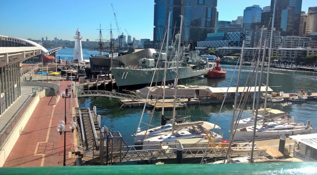 The Lady and The Unicorn 2018-03-27 001 (640x353)