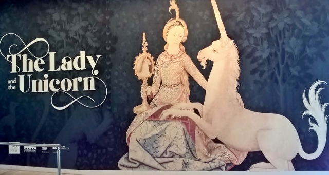 The Lady and The Unicorn 2018-03-27 002 (640x341)