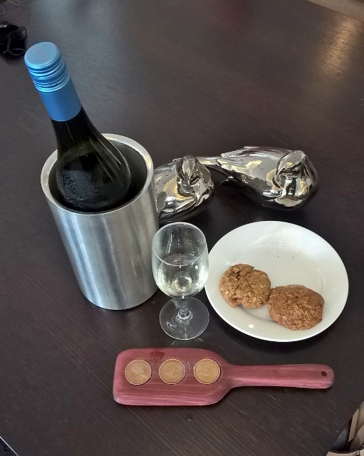 Anzac Day 2018 (1) (511x640)