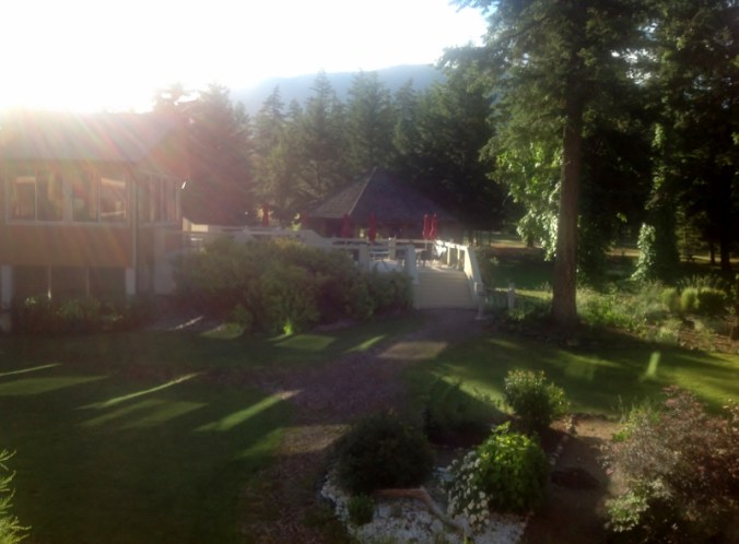 Goodbye to Quaoout Lodge (800x590)