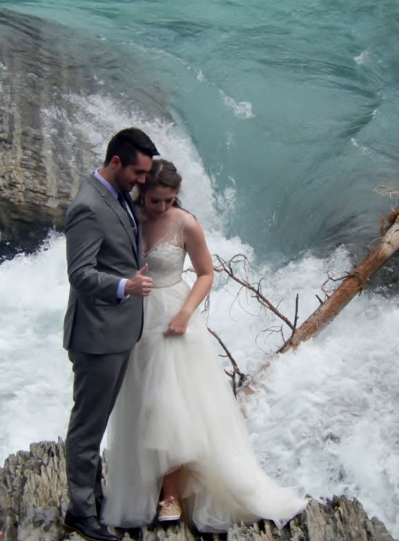 2018-06-17 116 (600x800)