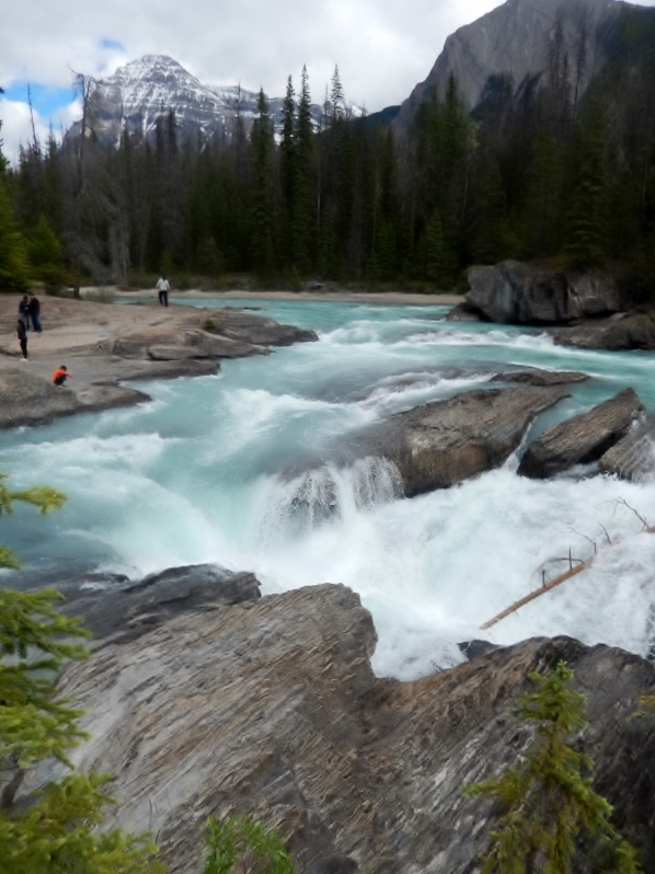 2018-06-17 117 (600x800)