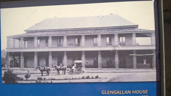 Glengallen Homestead, Warwick, Qld 13th March 2019 (6) resized