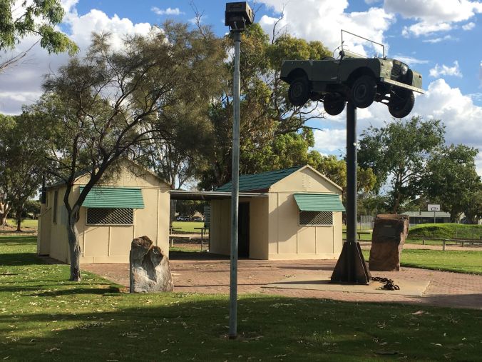 Keith AMP pioneers (7)rs