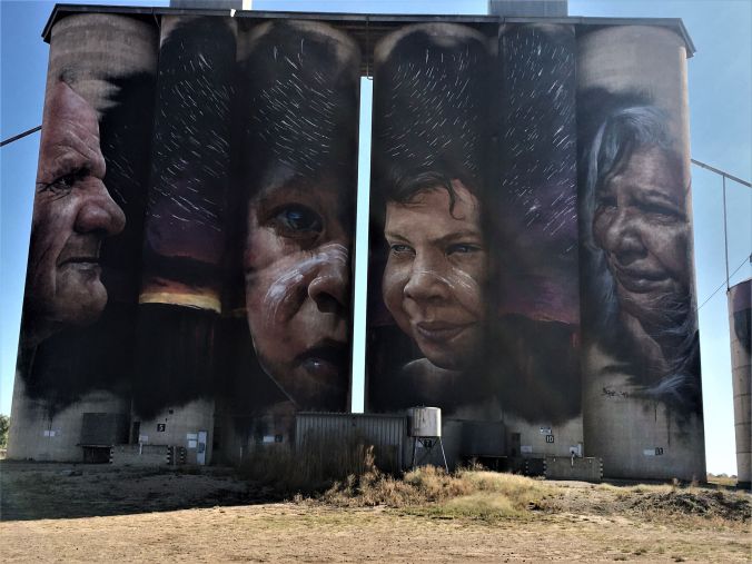 Sheep Hill Silo Art (1)rs