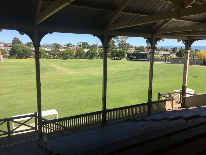 Stawell Central Park (1)rs