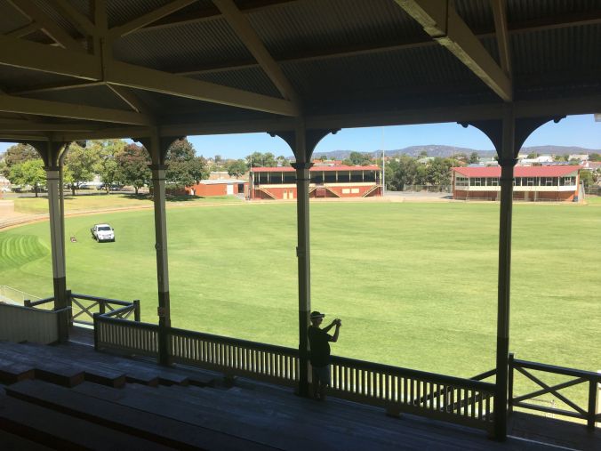 Stawell Central Park (4)rs