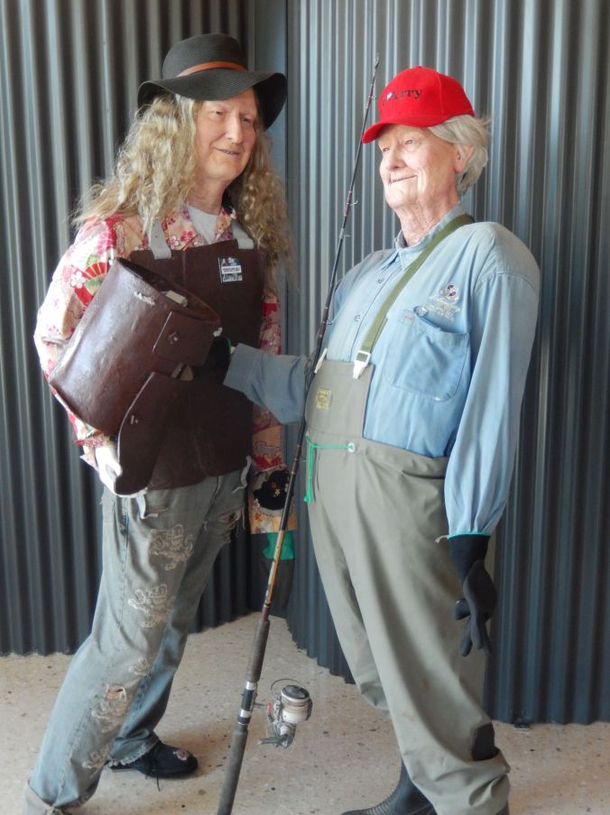 The D'Arenberg Cube 15 Mar 20 (15)rs