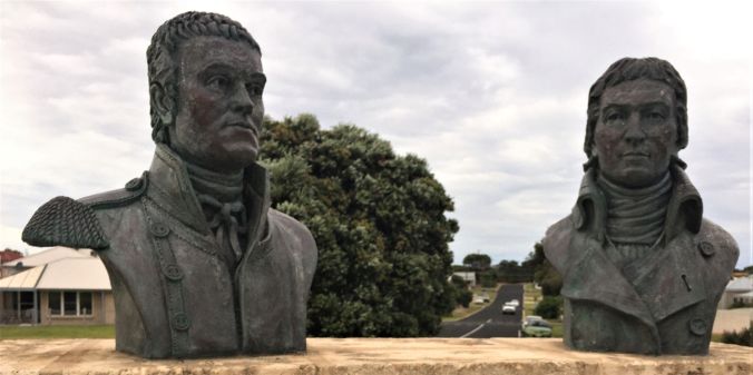 Baudin and Flinders Robe SA March 2020 (1)rs