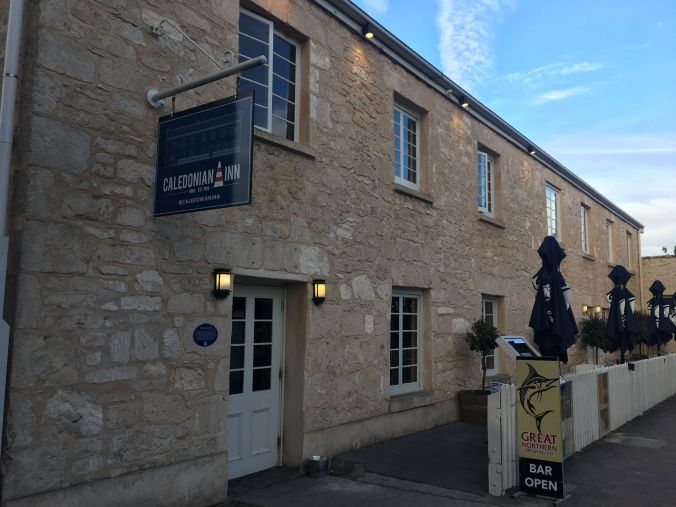 Caledonian Inn Robe_Gwen (1)rs