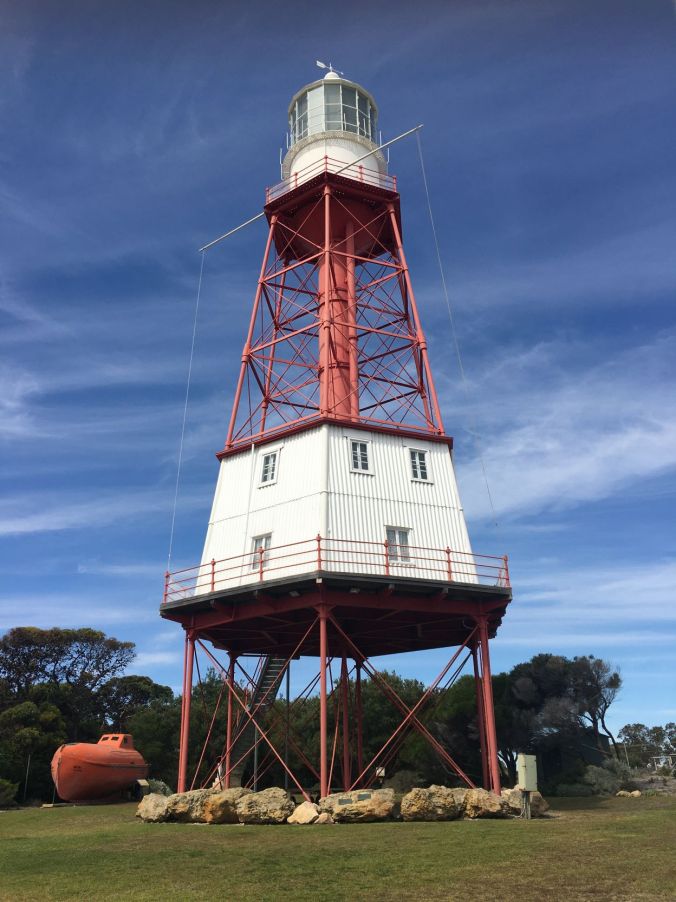 Cape Jaffa Lighthouse Gwen (5)rs