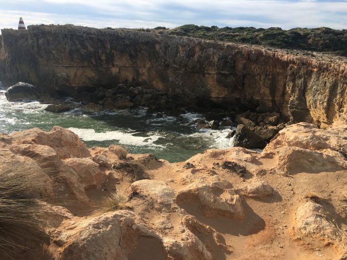 Coastline Robe 16 March 2020 (10)rs