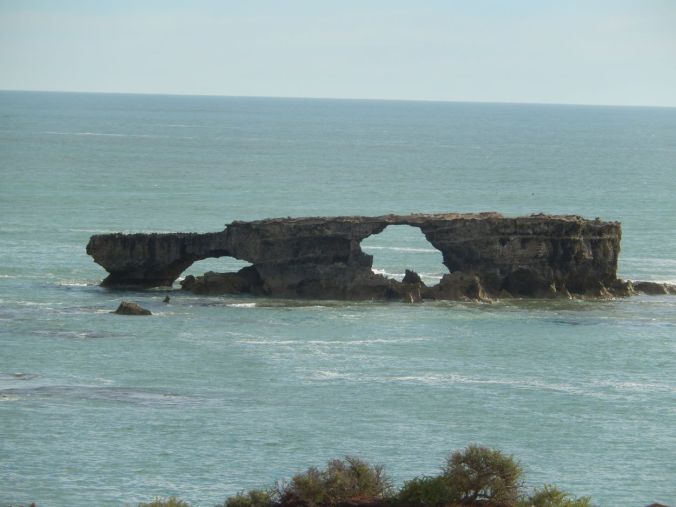 Doorway Rock Cape Dombey_Bill (1)rs2