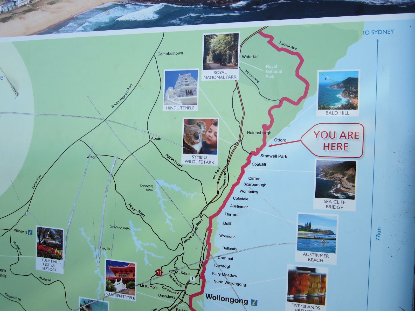 See the source image